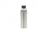 Олива 0W30 C2 SAE (1л) (ACEA C2/MS-13340/MS-90047/9.55535-DS1) FEBI BILSTEIN 172187 (фото 5)