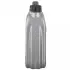 Олива моторна FEBI 0W-30 C2 (Каністра 5л) FEBI BILSTEIN 172189 (фото 4)