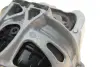 Опора двигуна FEBI BILSTEIN 172196 (фото 3)