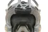 Опора двигуна FEBI BILSTEIN 172196 (фото 4)
