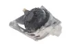 Подушка двигуна (L) Audi A6/A7/Q7/VW Touareg 2.0 TFSI 15- FEBI BILSTEIN 172197 (фото 2)