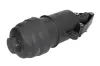 Корпус масляного фільтру AUDI/VW \'\'FSI \'\'04>> ="" Febi FEBI BILSTEIN 172201 (фото 1)
