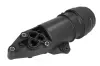 Корпус масляного фільтру AUDI/VW \'\'FSI \'\'04>> ="" Febi FEBI BILSTEIN 172201 (фото 2)