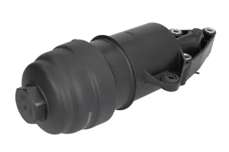 Корпус масляного фільтру AUDI/VW \'\'FSI \'\'04>> ="" Febi FEBI BILSTEIN 172201