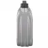 Мастило моторне SAE 0W-30 D-FO (4L.) ="" Febi FEBI BILSTEIN 172203 (фото 5)