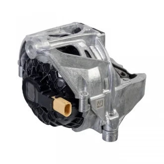 Подушка двигуна з передньої сторони Лів, гідравлічний AUDI A4 B9, A5, A6 ALLROAD C8, A6 C8, Q5 2.9-3.0H 05.16- FE172226 FEBI BILSTEIN 172226