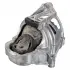 Подушка двигателя Верх Лив, гидравлический AUDI Q5 2.0D 06.16- FE172228 FEBI BILSTEIN 172228 (фото 3)