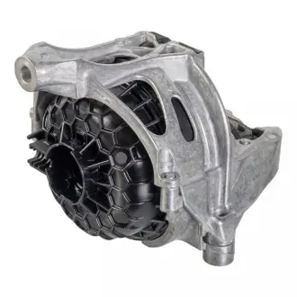 Підвіска двигуна FE172229 FEBI BILSTEIN 172229