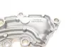 Насос водяной двигателя FEBI FEBI BILSTEIN 172281 (фото 6)