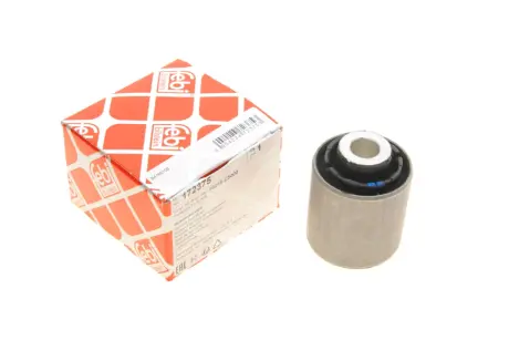 Сайлентблок заднього важеля FEBI FEBI BILSTEIN 172375