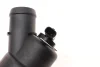 Термостат з ущільнюючим кільцем FEBI BILSTEIN 172380 (фото 2)