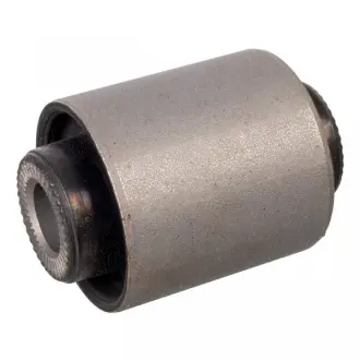 Сайлентблок переднього коромисла FE172381 FEBI BILSTEIN 172381