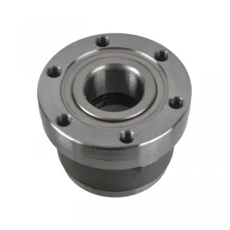 Ступиця колеса FE172388 FEBI BILSTEIN 172388