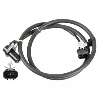 Датчик ABS FE172391 FEBI BILSTEIN 172391