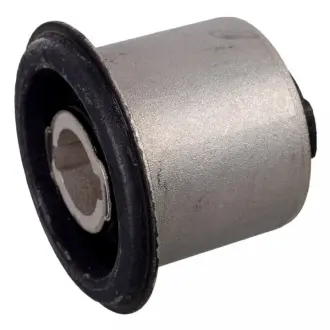Сайлентблок балки HYUNDAI Santa Fe \'\'12-18 ="" Febi FEBI BILSTEIN 172398