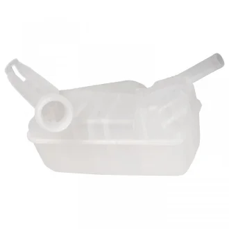 Бачок (FEBI) FEBI BILSTEIN 172399