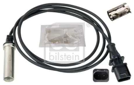 Датчик ABS FE172410 FEBI BILSTEIN 172410