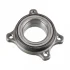Підшипник ступиці AUDI/VW A4/A6/A8/Q5/Q7/Touareg \'\'F \'\'15>> ="" Febi FEBI BILSTEIN 172413 (фото 2)