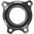 Підшипник ступиці AUDI/VW A4/A6/A8/Q5/Q7/Touareg \'\'F \'\'15>> ="" Febi FEBI BILSTEIN 172413 (фото 3)