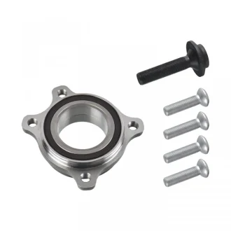 Підшипник ступиці AUDI/VW A4/A6/A8/Q5/Q7/Touareg \'\'F \'\'15>> ="" Febi FEBI BILSTEIN 172413
