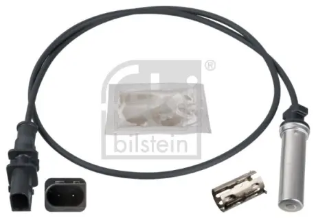 Датчик ABS FE172414 FEBI BILSTEIN 172414