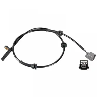 Датчик ABS FE172417 FEBI BILSTEIN 172417