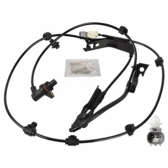 Датчик ABS FE172425 FEBI BILSTEIN 172425