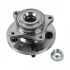 Фото 2 - підшипник маточини перед. Land Rover Discovery III/IV 04- /Range Rover Sport 05-13 FEBI BILSTEIN 172450 Підшипник маточини перед. Land Rover Discovery III/IV 04- /Range Rover Sport 05-13 FEBI BILSTEIN 172450 (фото 2)