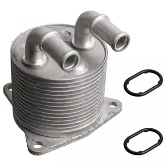 Масляний охолоджувач FE172464 FEBI BILSTEIN 172464