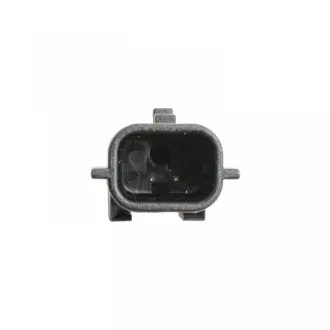 Датчик ABS FE172512 FEBI BILSTEIN 172512
