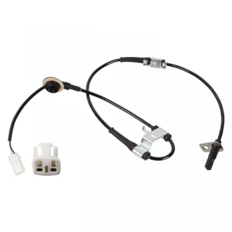 Датчик ABS FE172513 FEBI BILSTEIN 172513