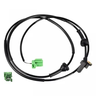 Датчик ABS FE172515 FEBI BILSTEIN 172515