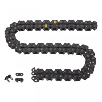 Ланцюг ГРМ MERCEDES M276 right (z=120) ="" Febi FEBI BILSTEIN 172524