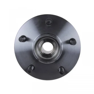 Маточина FEBI BILSTEIN 172585