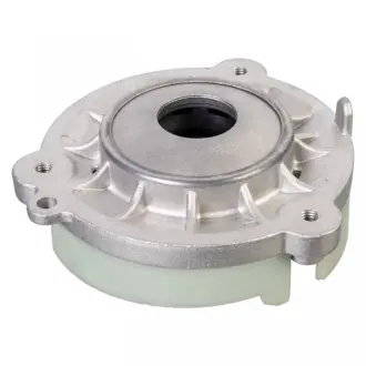 Кріплення розпорки МакФерсон FE172589 FEBI BILSTEIN 172589