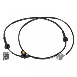 Датчик ABS FE172610 FEBI BILSTEIN 172610