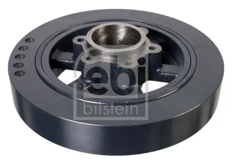 Шків колінчастого вала FE172613 FEBI BILSTEIN 172613