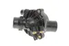 Термостат BMW 3 (E90)/ X5 (E70) (FEBI) FEBI BILSTEIN 172624 (фото 2)