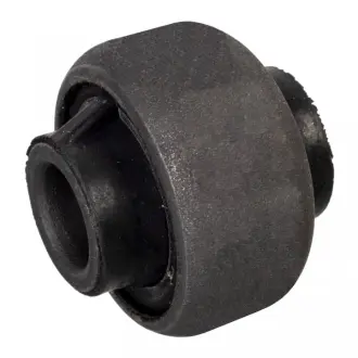 Сайлентблок переднього коромисла FE172629 FEBI BILSTEIN 172629