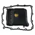 Фільтр АКПП BMW 135i/335i/M3/M5 \&#039;\&#039;06&gt;&gt; =&quot;&quot; Febi FEBI BILSTEIN 172630 (фото 2)