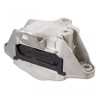 Подушка двигуна задн/передн Лів, гідравлічний CHEVROLET CRUZE OPEL ASTRA J, ASTRA J GTC 1.7D 09.09- FE172705 FEBI BILSTEIN 172705