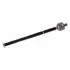 A_Рульова тяга SEAT/SKODA/VW Arona/Fabia/Kamig/Polo &quot;17&gt;&gt; =&quot;&quot; Febi FEBI BILSTEIN 172729 (фото 1)