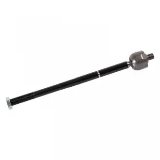 A_Рульова тяга SEAT/SKODA/VW Arona/Fabia/Kamig/Polo "17>> ="" Febi FEBI BILSTEIN 172729
