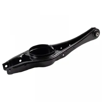 Важіль SEAT LEON, SKODA KAROQ, OCTAVIA III, VW GOLF VII 12- зад. міст (FEBI) FEBI BILSTEIN 172743