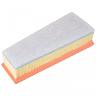 Фільтр повітряний FEBI FEBI BILSTEIN 172766