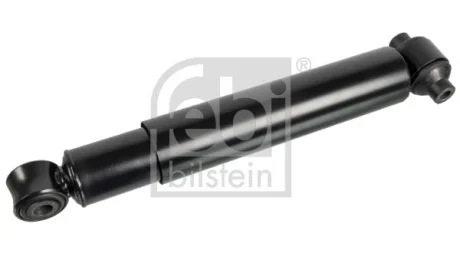 Амортизатор FEBI FEBI BILSTEIN 172792