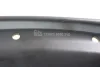 Важіль підвіски, задня вісь Прав (нижн, задн, поздовжній)) AUDI Q3 SEAT ALHAMBRA VW CC B7, PASSAT ALLTRACK B7, PASSAT B6, PASSAT B7, PASSAT B7/KOMBI, SHARAN, TIGUAN 1.4-3.6 03.05-12.22 FE FEBI BILSTEIN 172825 (фото 7)