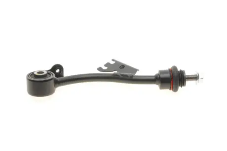 З\'єднання стабілізатора FE172852 FEBI BILSTEIN 172852