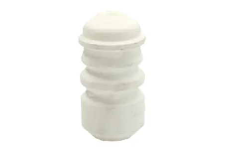 Відбійник амортизатора BMW 320 / BMW 318 / BMW 316 ="" Febi FEBI BILSTEIN 17286