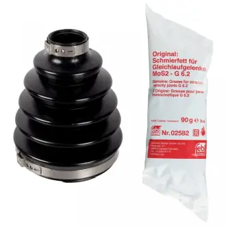 Пильник шруса AUDI A4/A5/A6/A7/A8/Q5/Q7/Q8 "2,0-3,0 "07>> ="" Febi FEBI BILSTEIN 172880